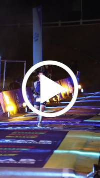 BIB:  <button type="button" onclick="openModal(27783204)" class="btn btn-primary btn-sm float-right" data-toggle="modal" data-target=".modal-high-quality">
                <i class="fa fa-download"></i> Download
                </button>